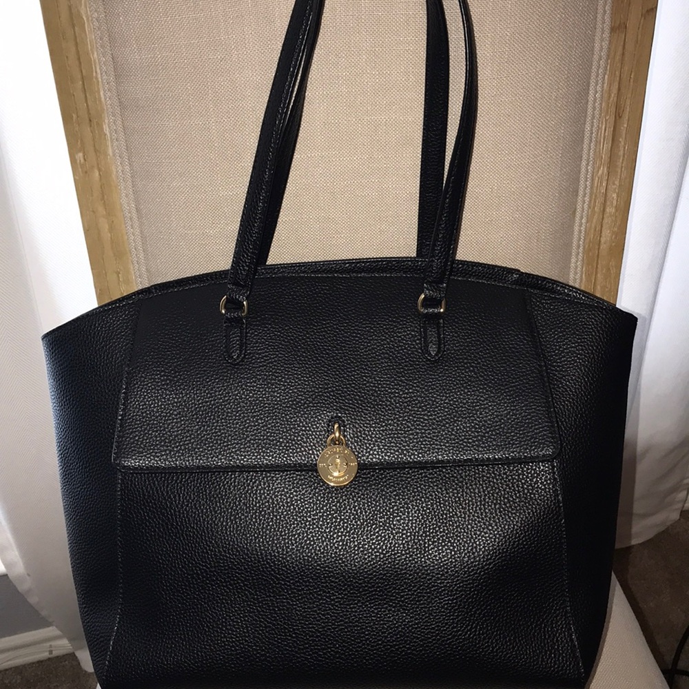 LAUREN Ralph Lauren Handbag - Picture 1 of 15